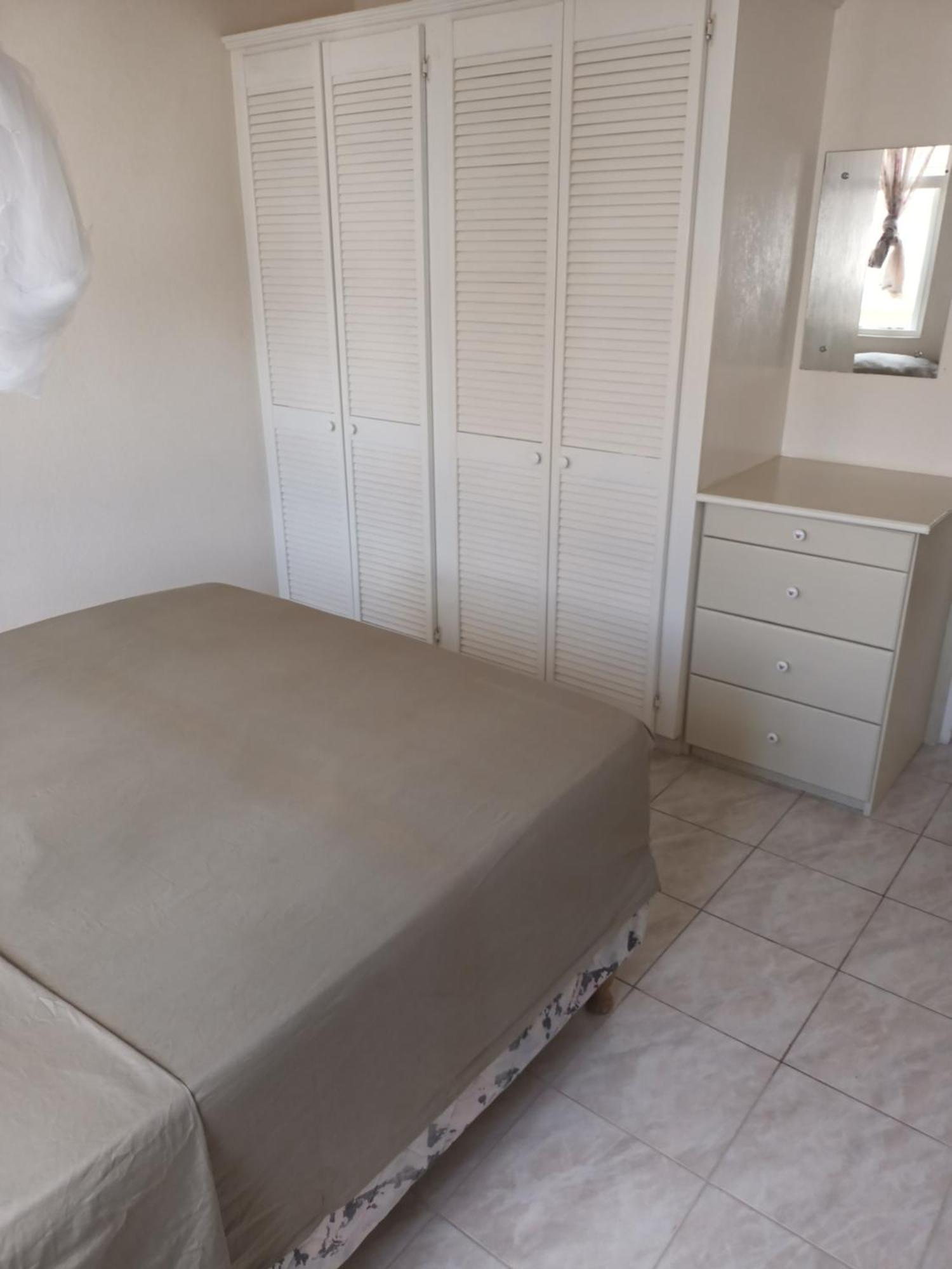 Guest house Super Breezy Cozynook ! *